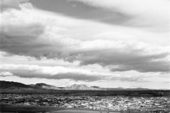 robert_adams_17