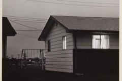 robert_adams_19