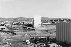 robert_adams_25