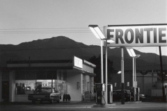 robert_adams_32