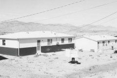 robert_adams_40