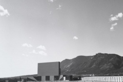 robert_adams_43