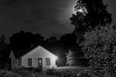 robert_adams_44