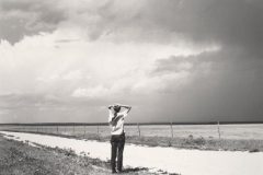 robert_adams_5