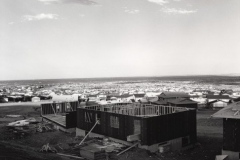 robert_adams_54