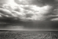 robert_adams_55