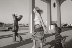 robert_adams_nuclear_2