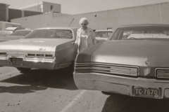 robert_adams_nuclear_9