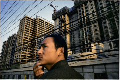 China_012