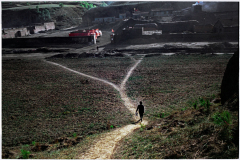 China_015