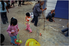 China_017