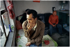 China_019