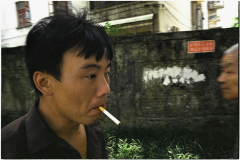 China_02