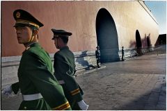 China_05