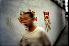 China_09