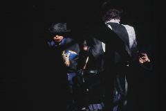Inside_Out_008