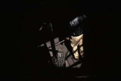 Inside_Out_018