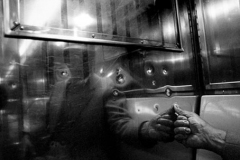 LifeBelow_08