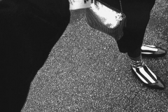 UnderACloud_016