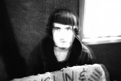 faits_ 058