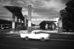 faits_016a