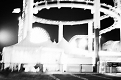 faits_018