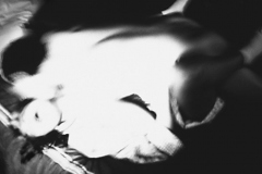 faits_05
