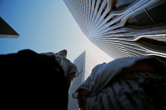 wtc3