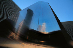 wtc5
