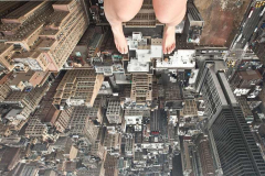 Jun-Ahn-Self-portrait-New-York-2013-Image-via-christopheguye