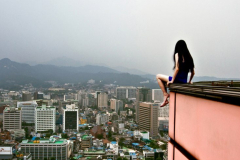 ml_Jun-Ahn_09_700