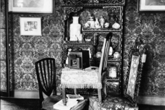 Alice-Austen-009