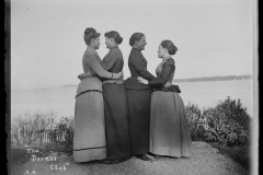 Alice-Austen-042
