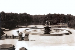 Alice-Austen-080