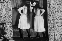 Alice_Austen_Trude__I_Masked
