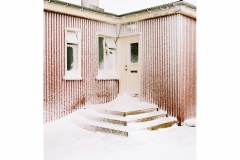 BegoAnton_winter-06-1024x819