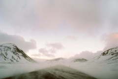 BegoAnton_winter-07-1024x815