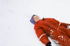 BegoAnton_winter-08-1024x815