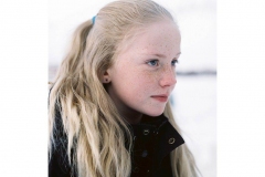 BegoAnton_winter-19-1024x819