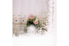 BegoAnton_winter-23-1024x819