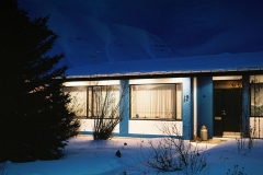 BegoAnton_winter-25-1024x815