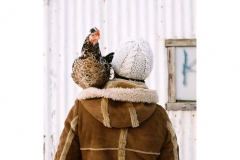 BegoAnton_winter-29-1024x819