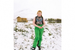 BegoAnton_winter-30-1024x819