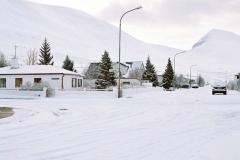 BegoAnton_winter-34-1024x815