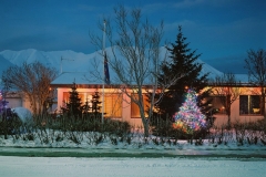 BegoAnton_winter-35-1024x815