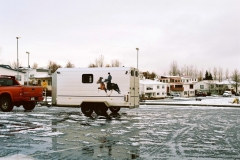 BegoAnton_winter-36-1024x819