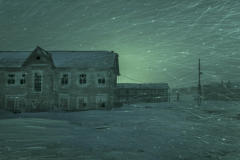 Captura-de-pantalla-2023-12-02-a-las-6.29.07