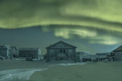 Captura-de-pantalla-2023-12-02-a-las-6.29.11