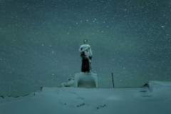 Captura-de-pantalla-2023-12-02-a-las-6.29.15