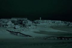 Captura-de-pantalla-2023-12-02-a-las-6.29.30